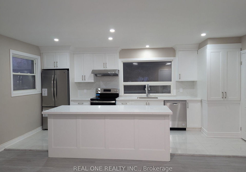 31-copping-road-scarborough-ontario-e12767496