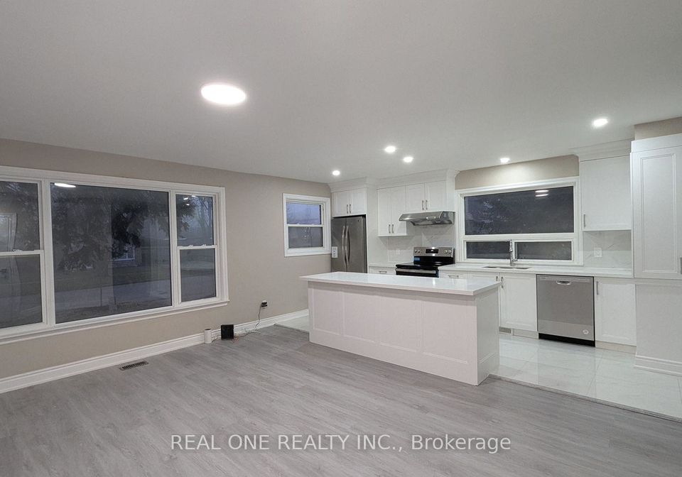 31-copping-road-scarborough-ontario-e12767496