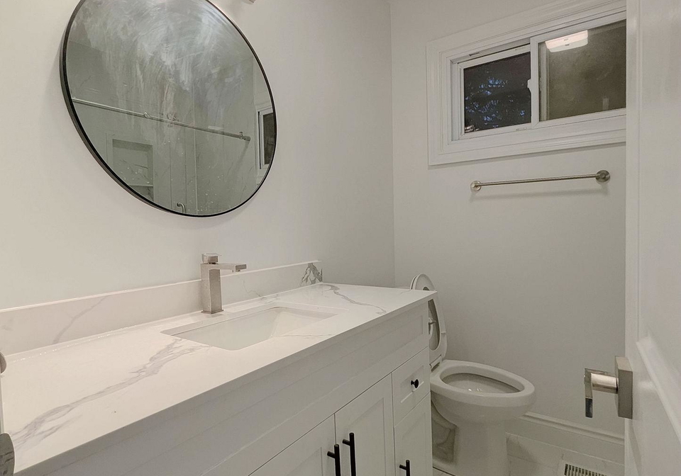 31-copping-road-scarborough-ontario-e12767496