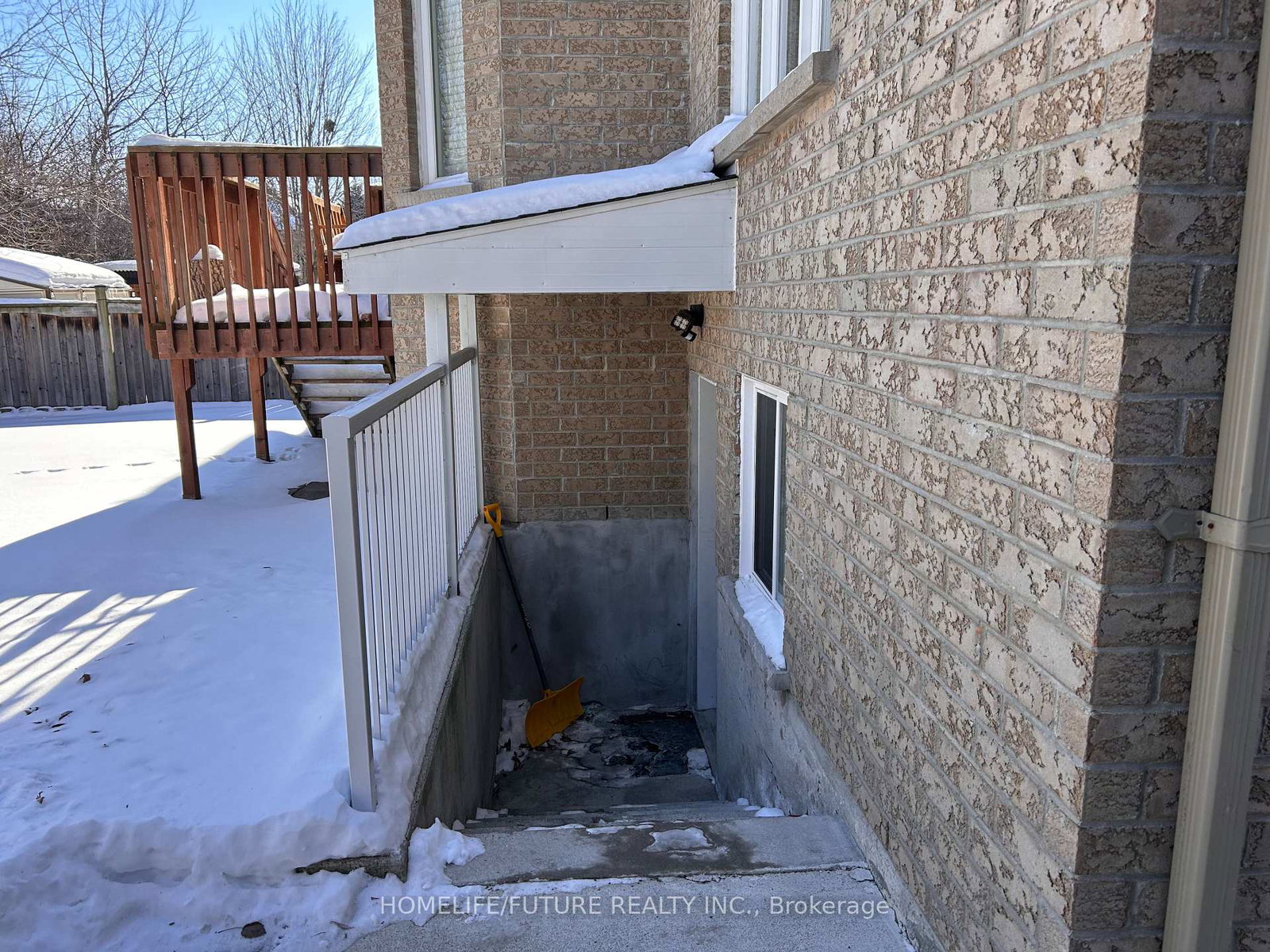 19-archimedes-court-scarborough-ontario-e12767498