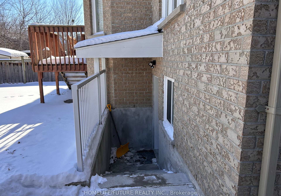 19-archimedes-court-scarborough-ontario-e12767498