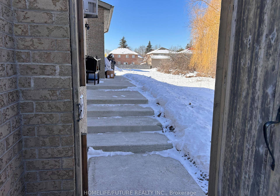 19-archimedes-court-scarborough-ontario-e12767498