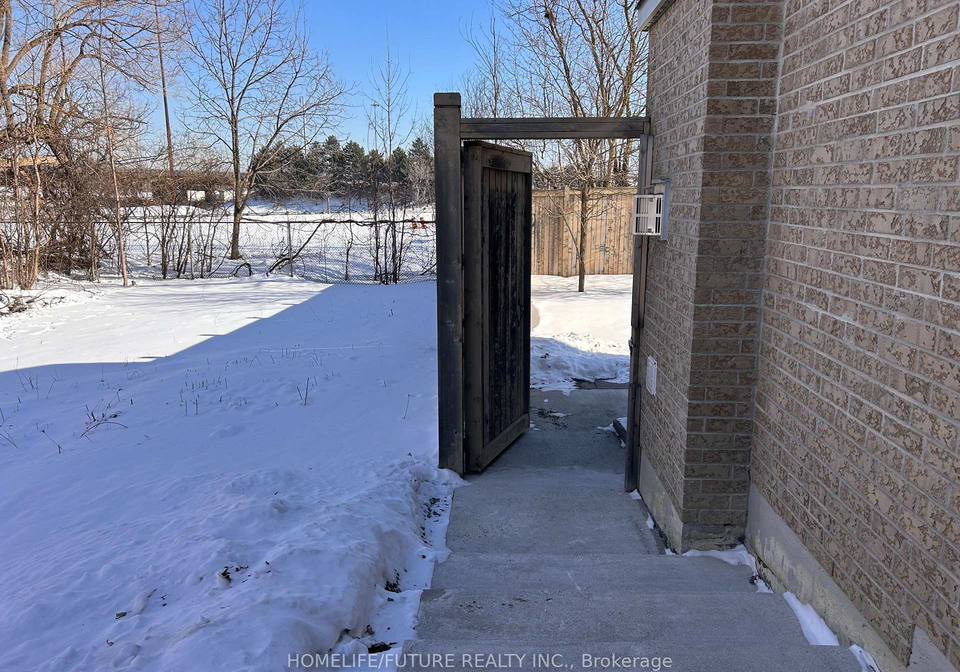 19-archimedes-court-scarborough-ontario-e12767498