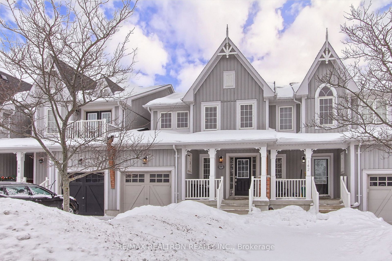 144-shrewsbury-drive-whitby-ontario-e12767558