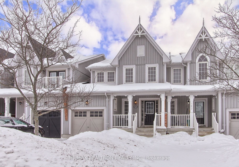 144-shrewsbury-drive-whitby-ontario-e12767558