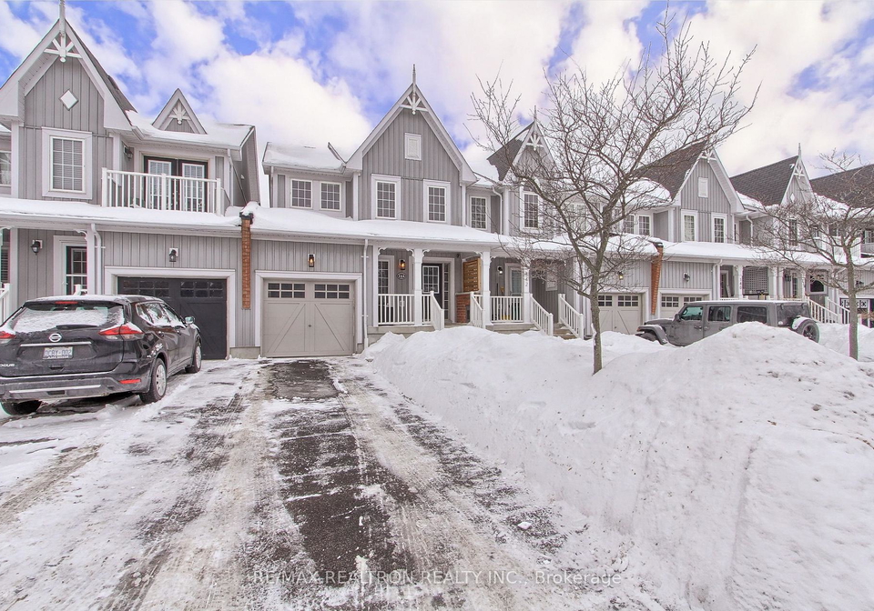 144-shrewsbury-drive-whitby-ontario-e12767558