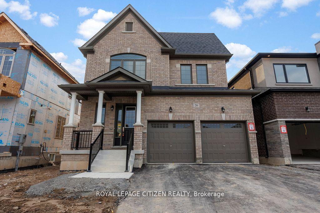 26-wesley-brooks-street-clarington-ontario-e12767560