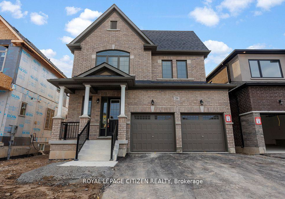 26-wesley-brooks-street-clarington-ontario-e12767560
