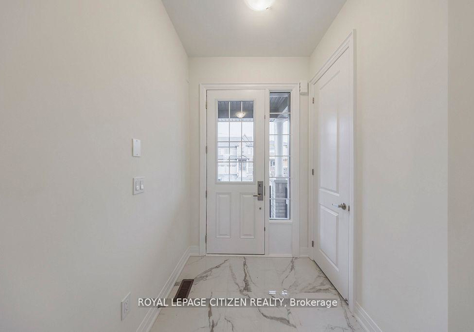 26-wesley-brooks-street-clarington-ontario-e12767560