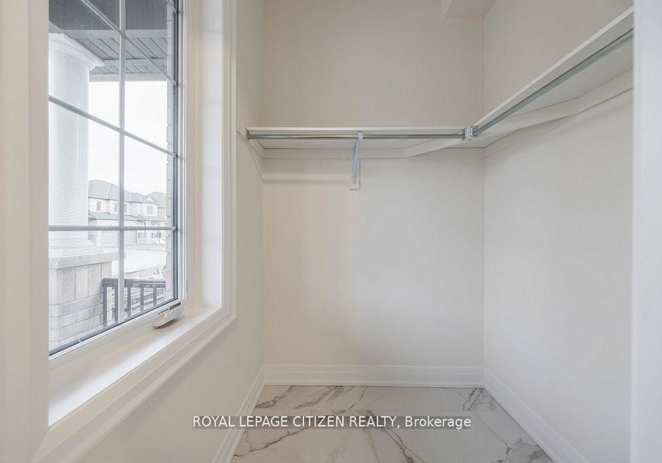 26-wesley-brooks-street-clarington-ontario-e12767560