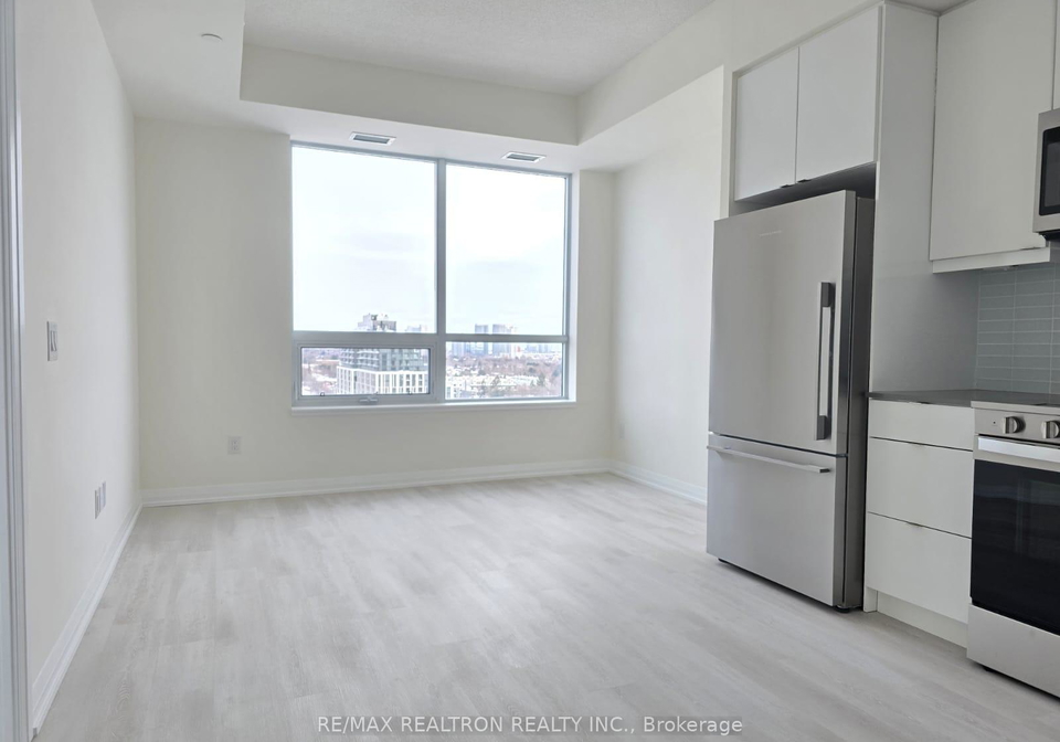 3270-sheppard-avenue-e-scarborough-ontario-e12767658