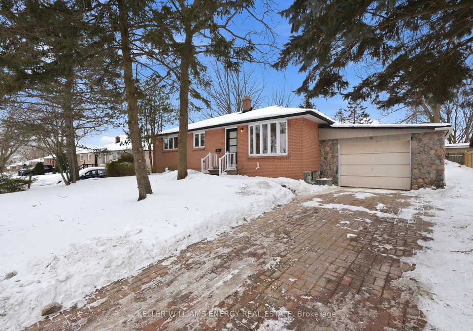 38-ferguson-avenue-whitby-ontario-e12767760