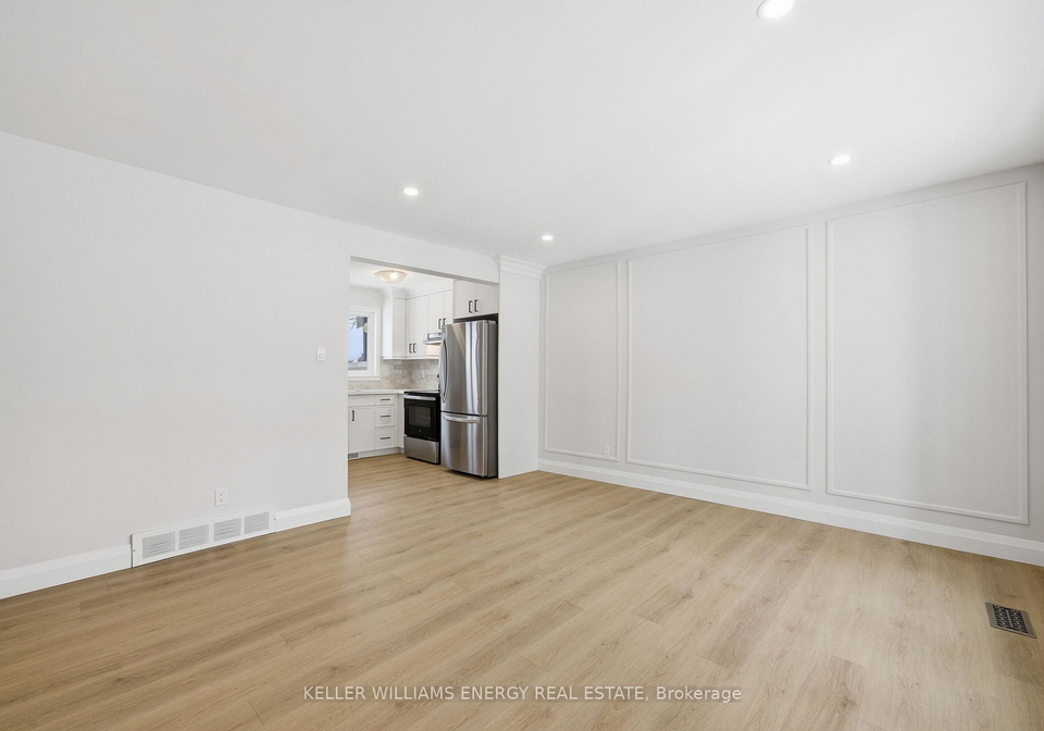 38-ferguson-avenue-whitby-ontario-e12767760