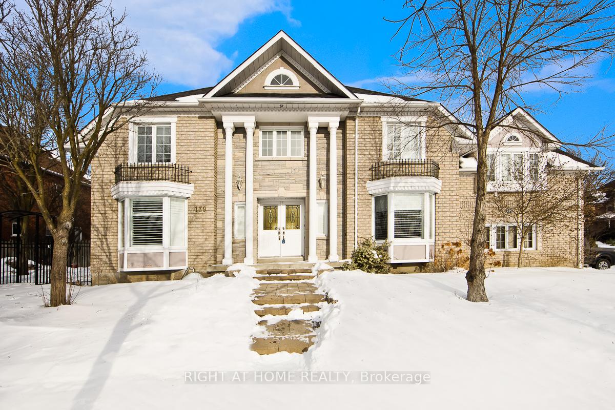 139-elizabeth-street-ajax-ontario-e12767770