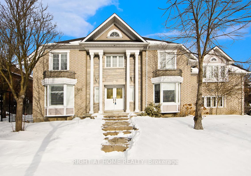 139-elizabeth-street-ajax-ontario-e12767770