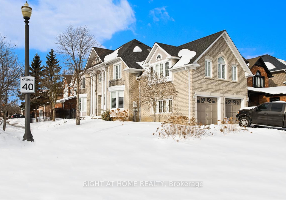 139-elizabeth-street-ajax-ontario-e12767770