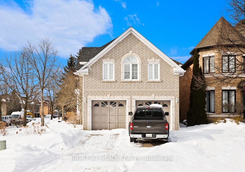 139-elizabeth-street-ajax-ontario-e12767770