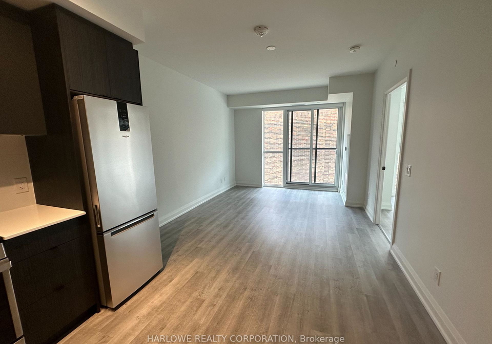 2369-danforth-avenue-toronto-ontario-e12767798