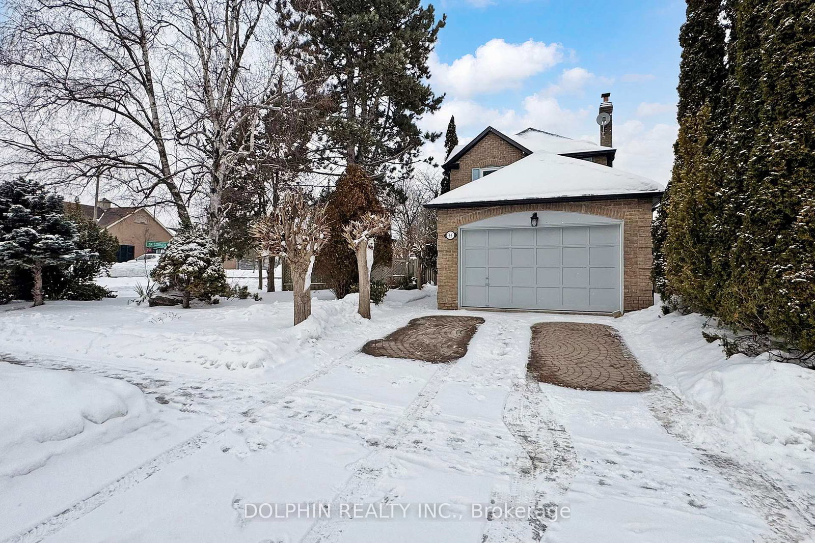 44-ravenscroft-road-ajax-ontario-e12767812