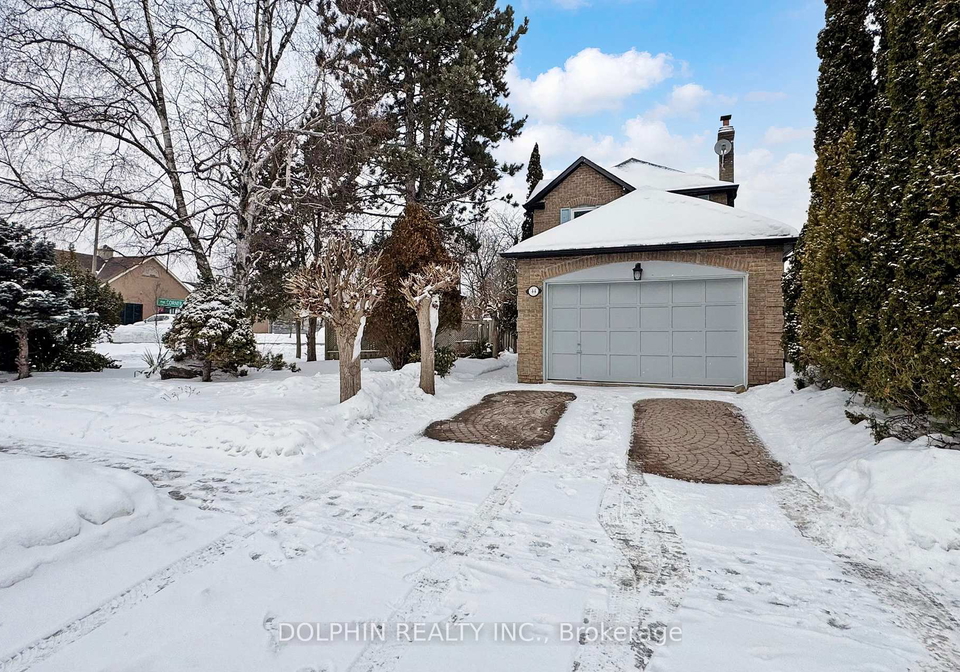 44-ravenscroft-road-ajax-ontario-e12767812