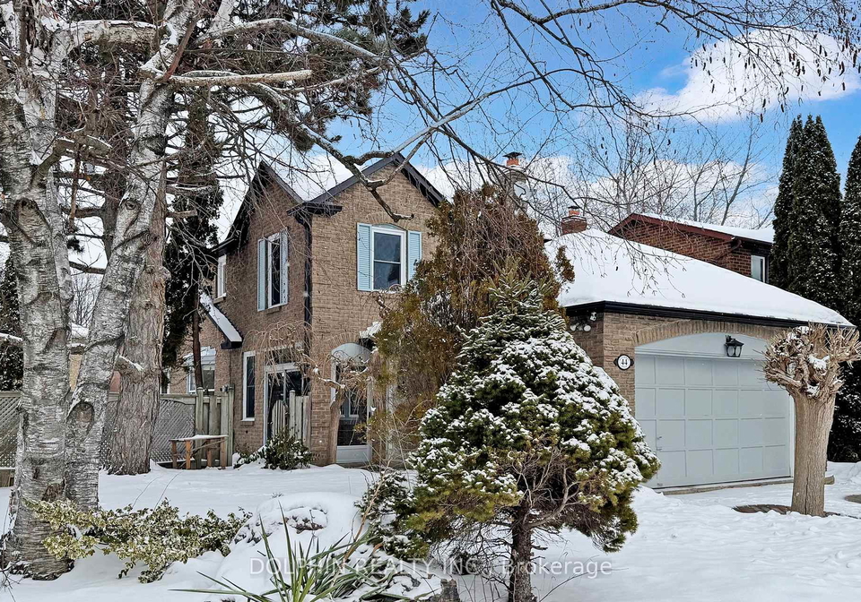 44-ravenscroft-road-ajax-ontario-e12767812