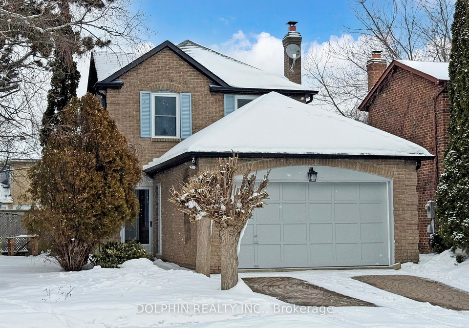 44-ravenscroft-road-ajax-ontario-e12767812