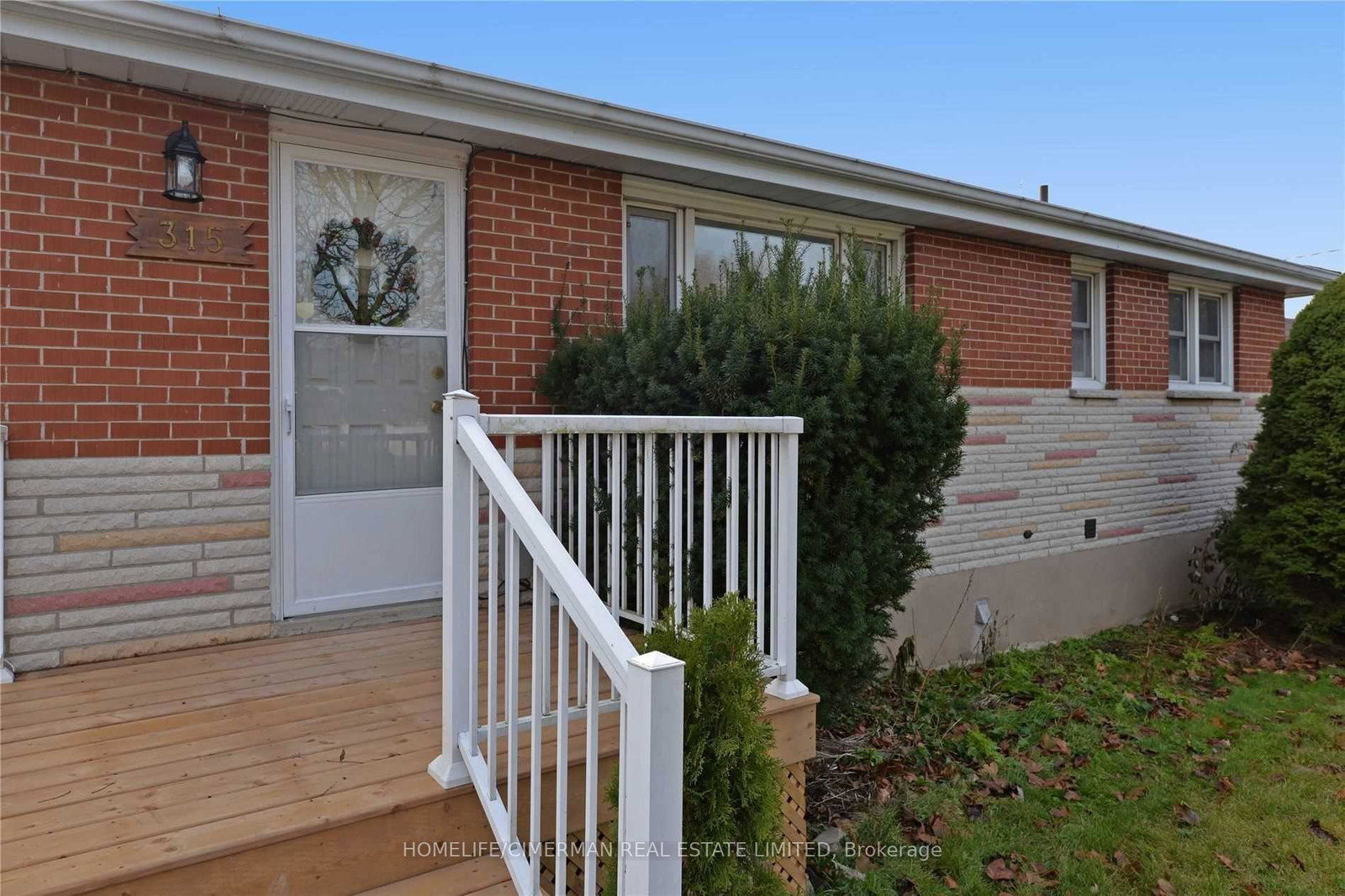 315-muriel-avenue-oshawa-ontario-e12767884