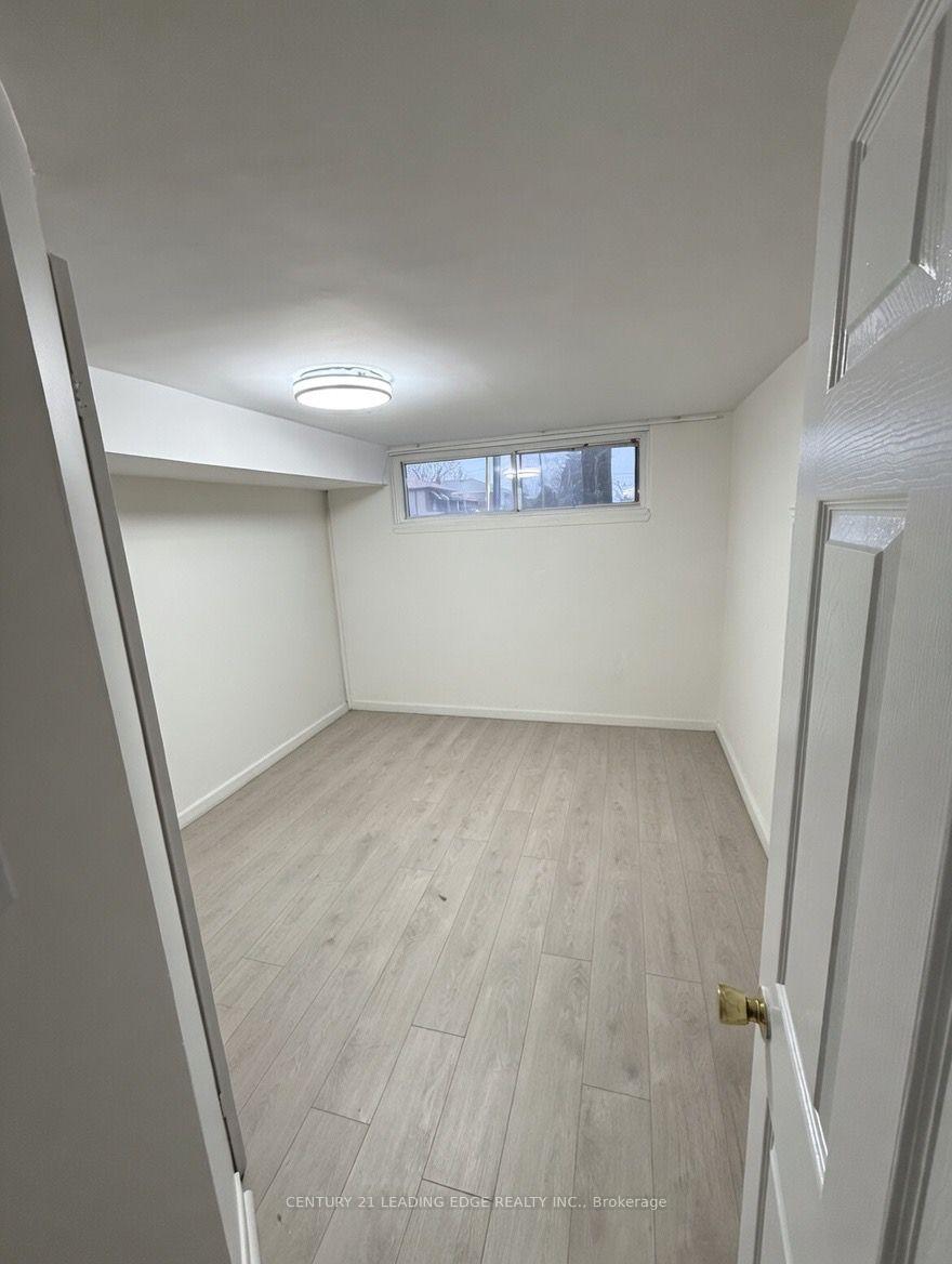 23-armitage-drive-scarborough-ontario-e12767888
