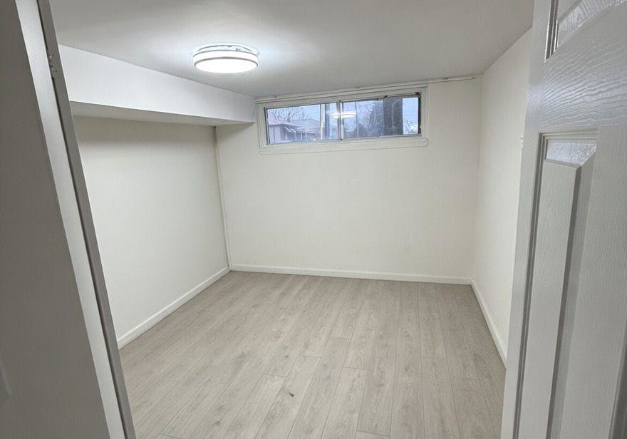 23-armitage-drive-scarborough-ontario-e12767888
