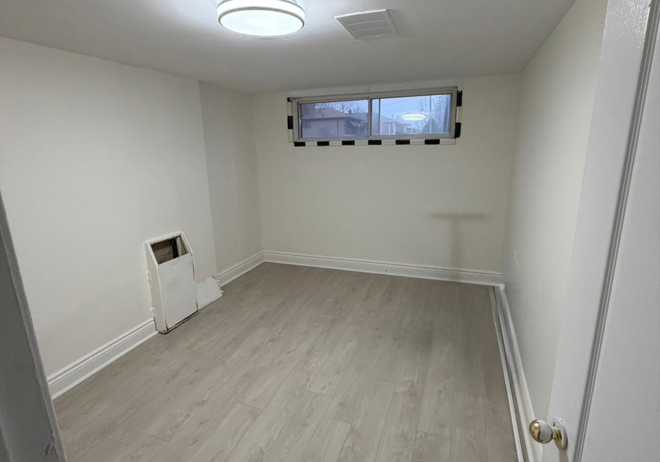 23-armitage-drive-scarborough-ontario-e12767888