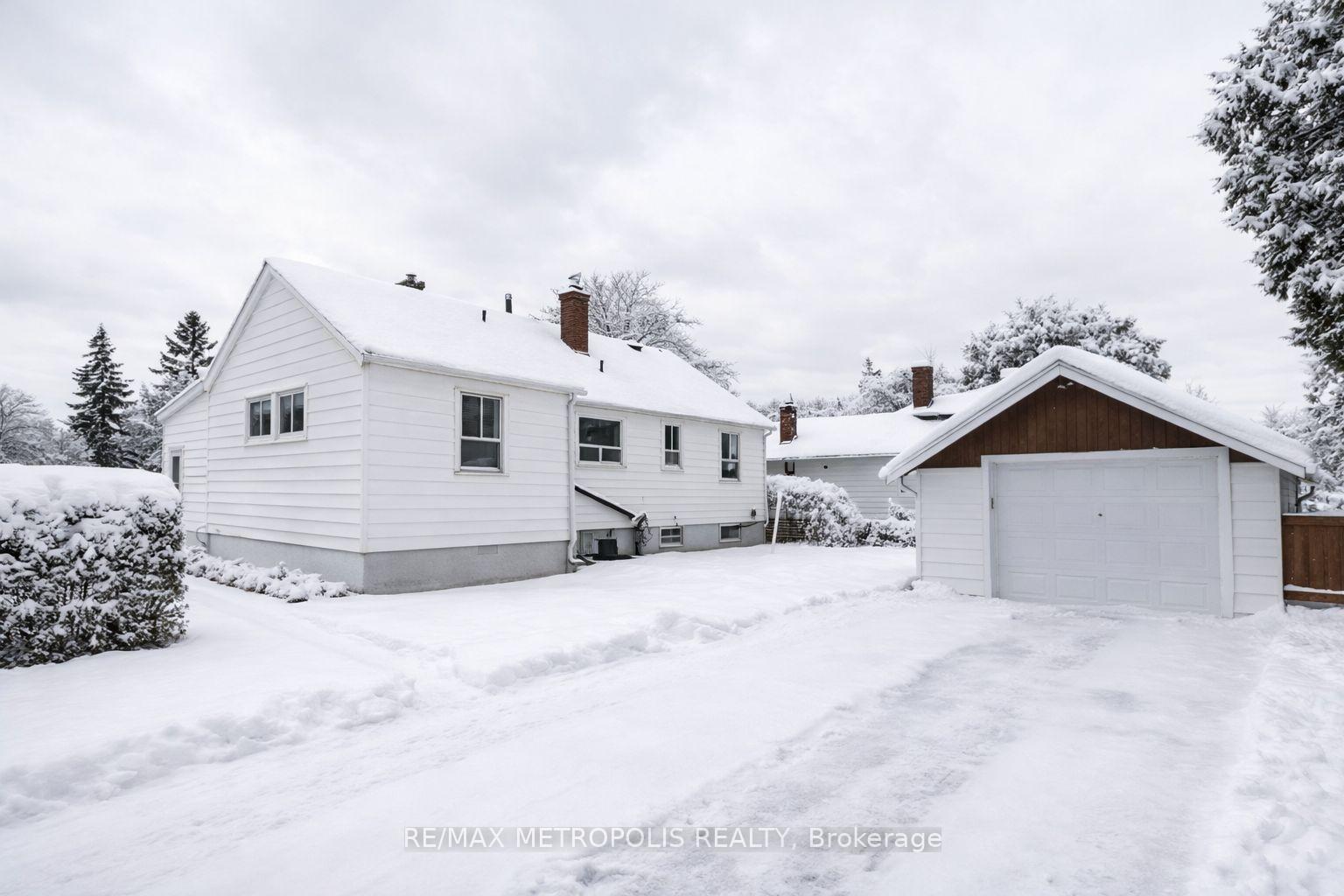 61-hart-avenue-scarborough-ontario-e12767940