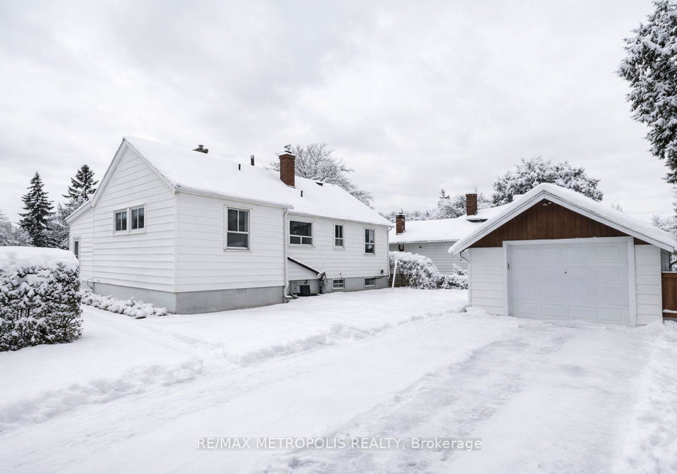 61-hart-avenue-scarborough-ontario-e12767940