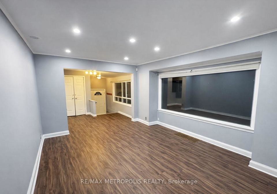 61-hart-avenue-scarborough-ontario-e12767940
