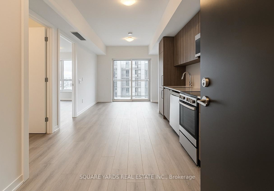 7439-kingston-road-scarborough-ontario-e12767942
