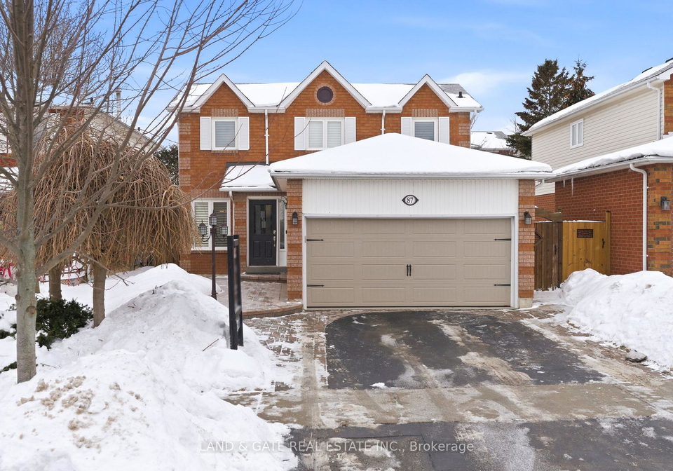 87-hooper-square-clarington-ontario-e12767946