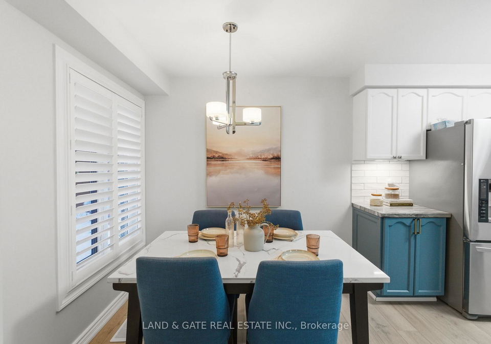 87-hooper-square-clarington-ontario-e12767946