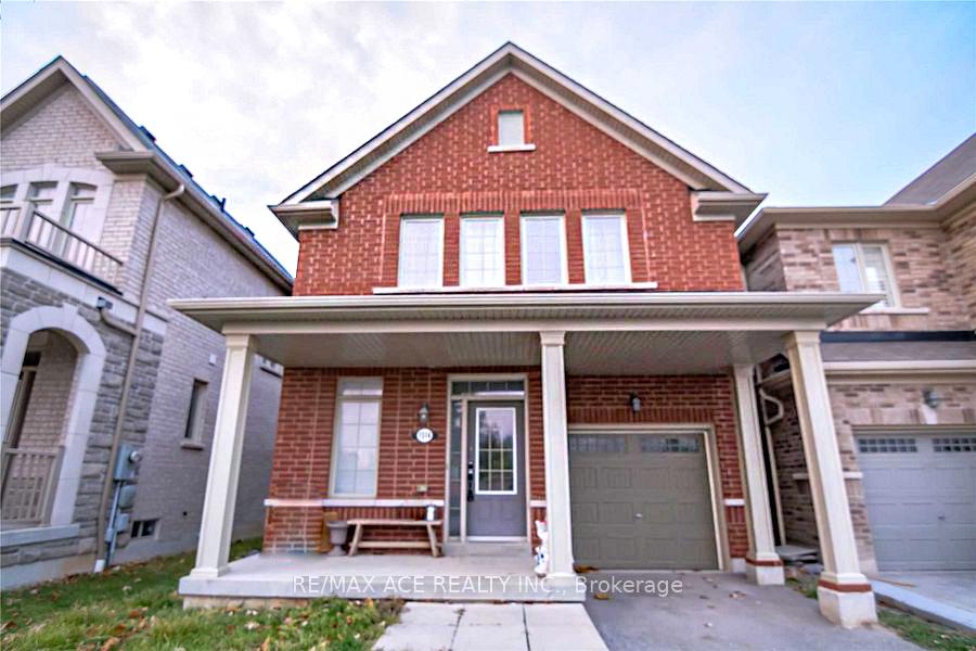 1514-scenic-lane-drive-pickering-ontario-e12768004