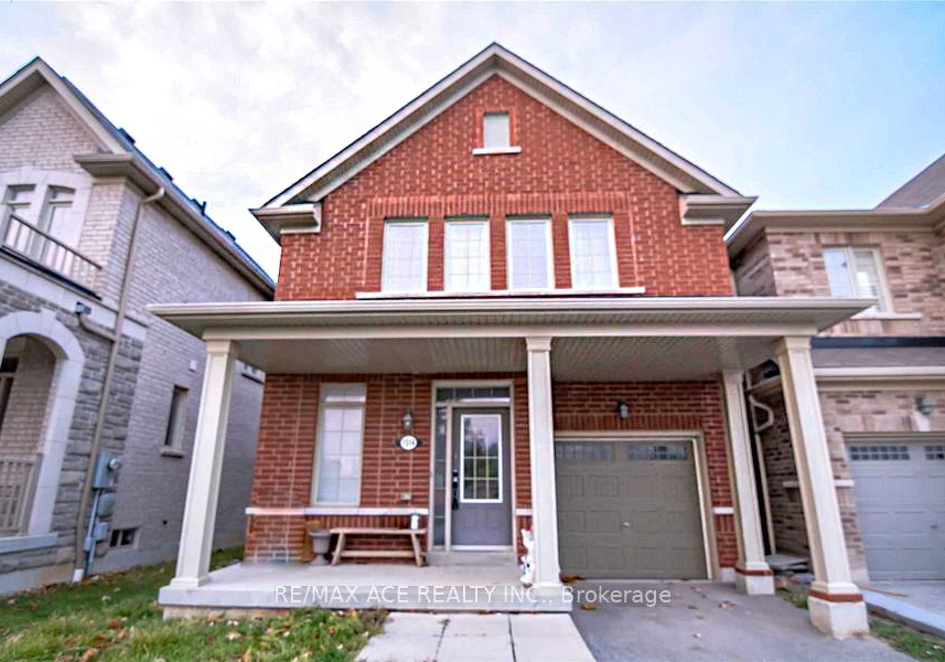 1514-scenic-lane-drive-pickering-ontario-e12768004