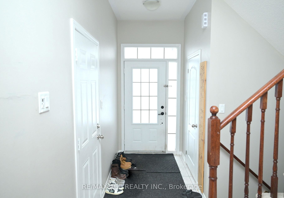 1514-scenic-lane-drive-pickering-ontario-e12768004