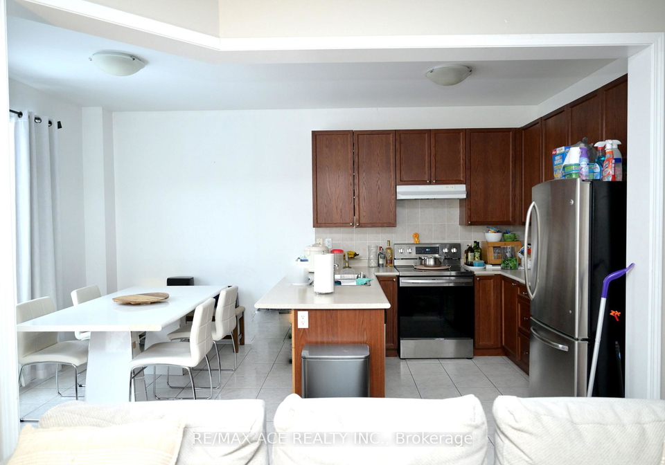 1514-scenic-lane-drive-pickering-ontario-e12768004