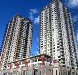 25-town-centre-court-scarborough-ontario-e12768040