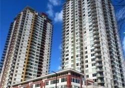 25-town-centre-court-scarborough-ontario-e12768040