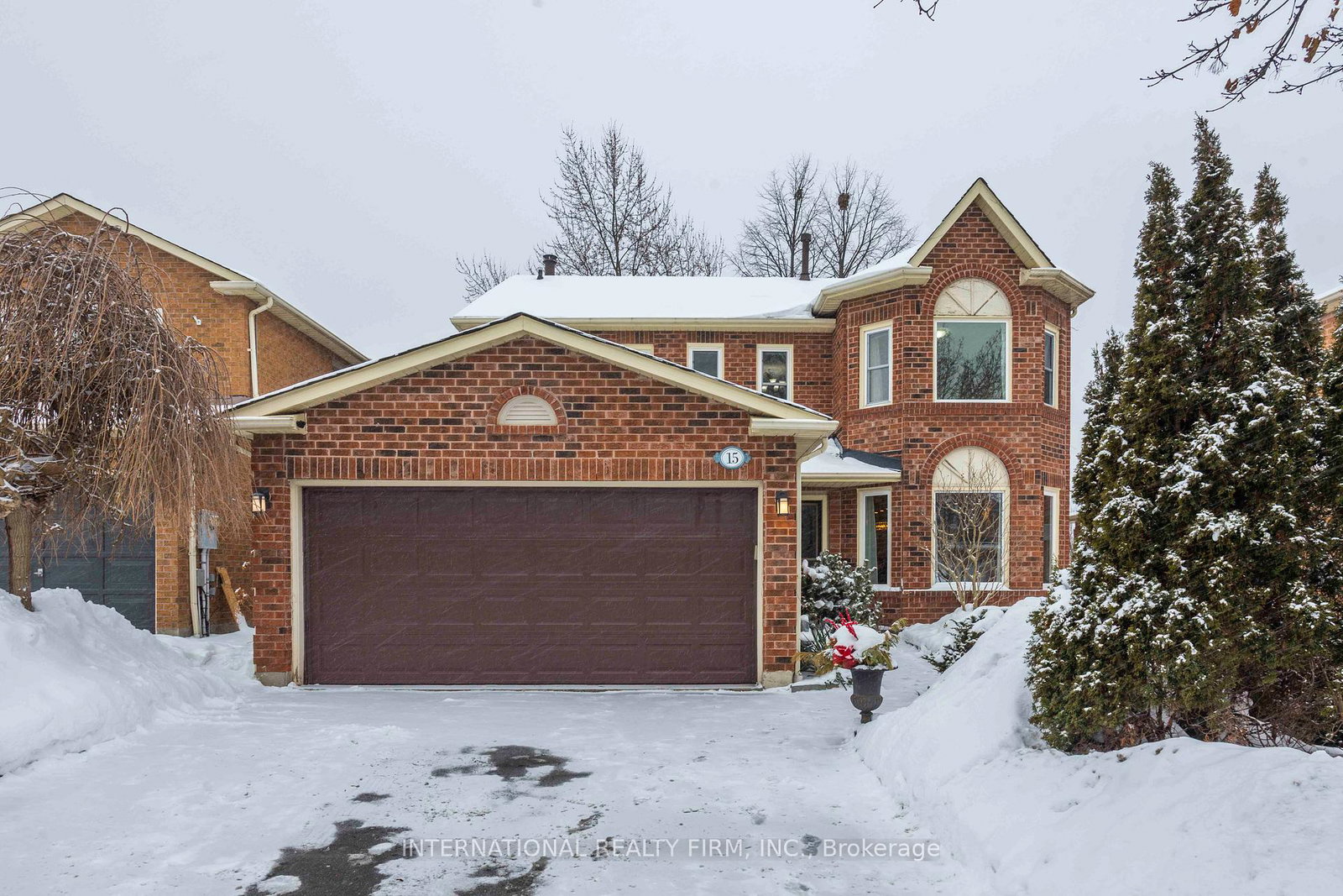 15-carmichael-drive-whitby-ontario-e12768074