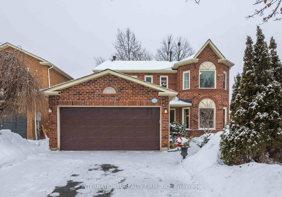 15-carmichael-drive-whitby-ontario-e12768074
