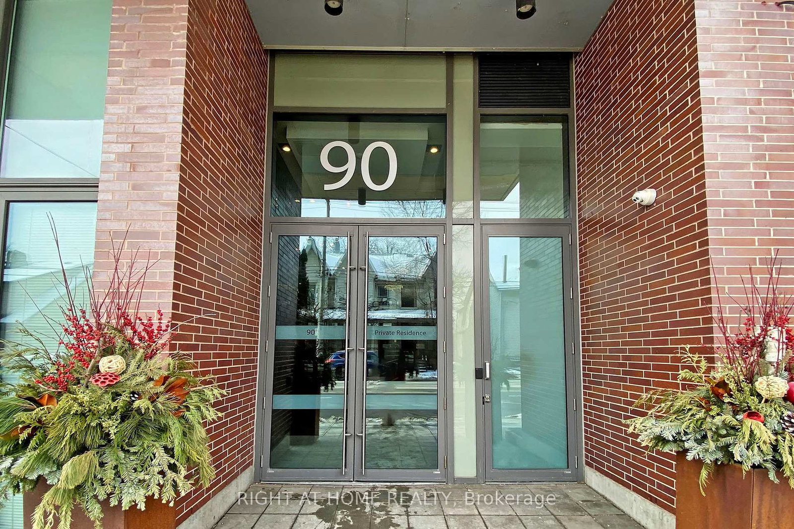 90-broadview-avenue-toronto-ontario-e12768098