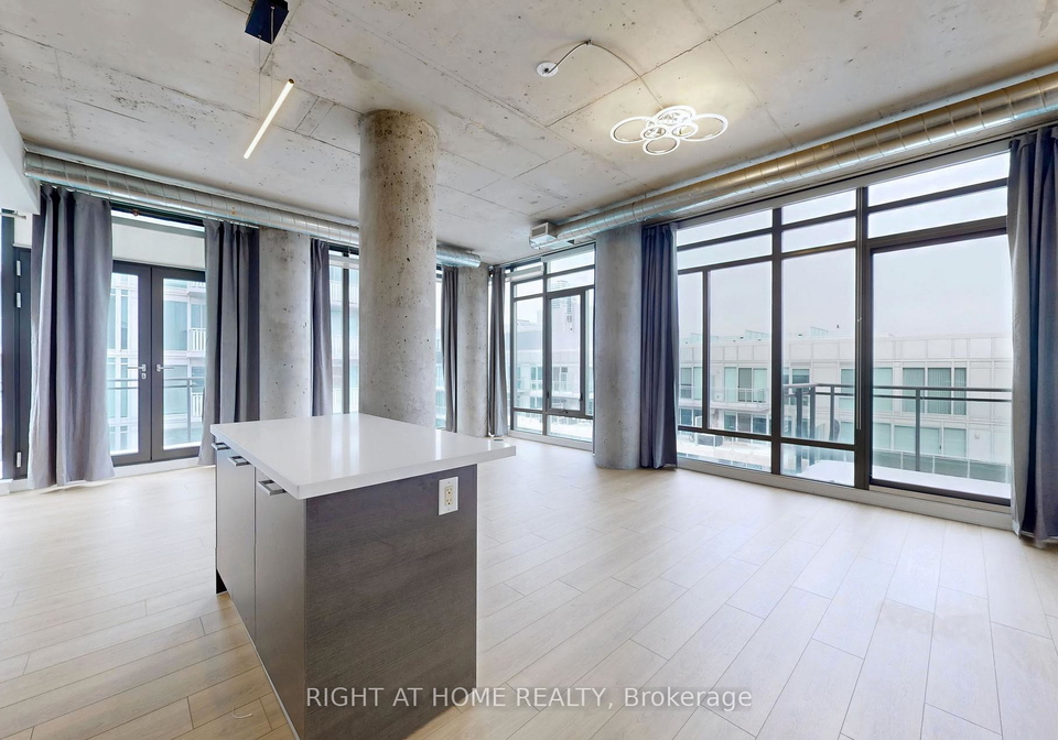 90-broadview-avenue-toronto-ontario-e12768098