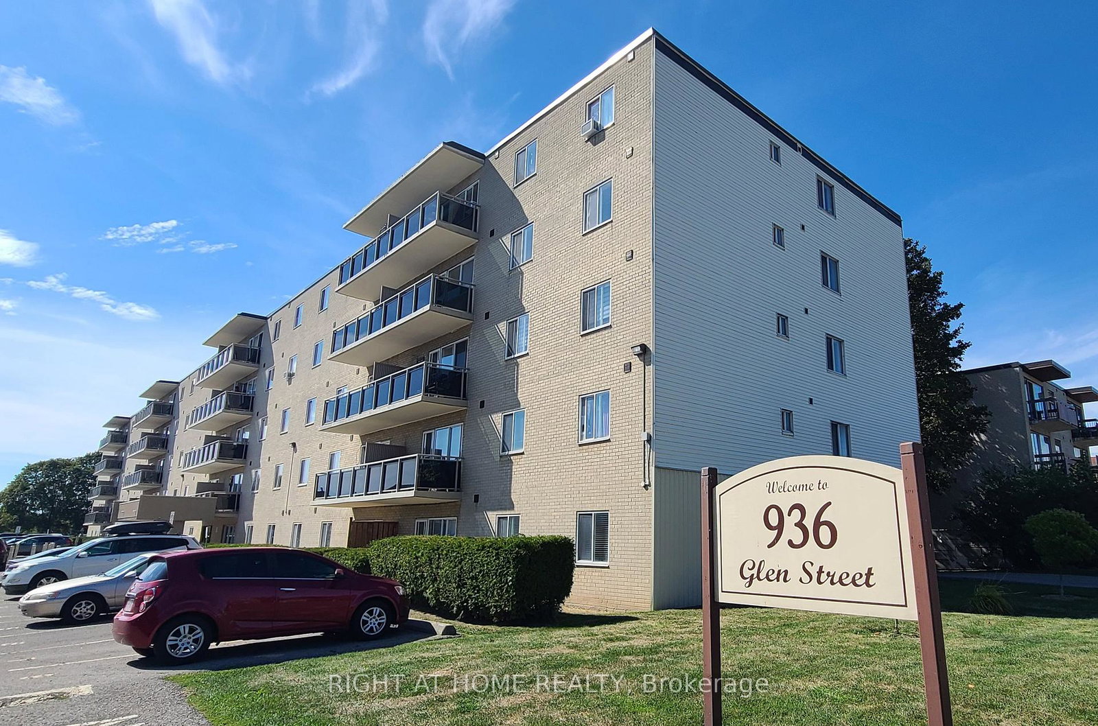 936-glen-street-oshawa-ontario-e12768128