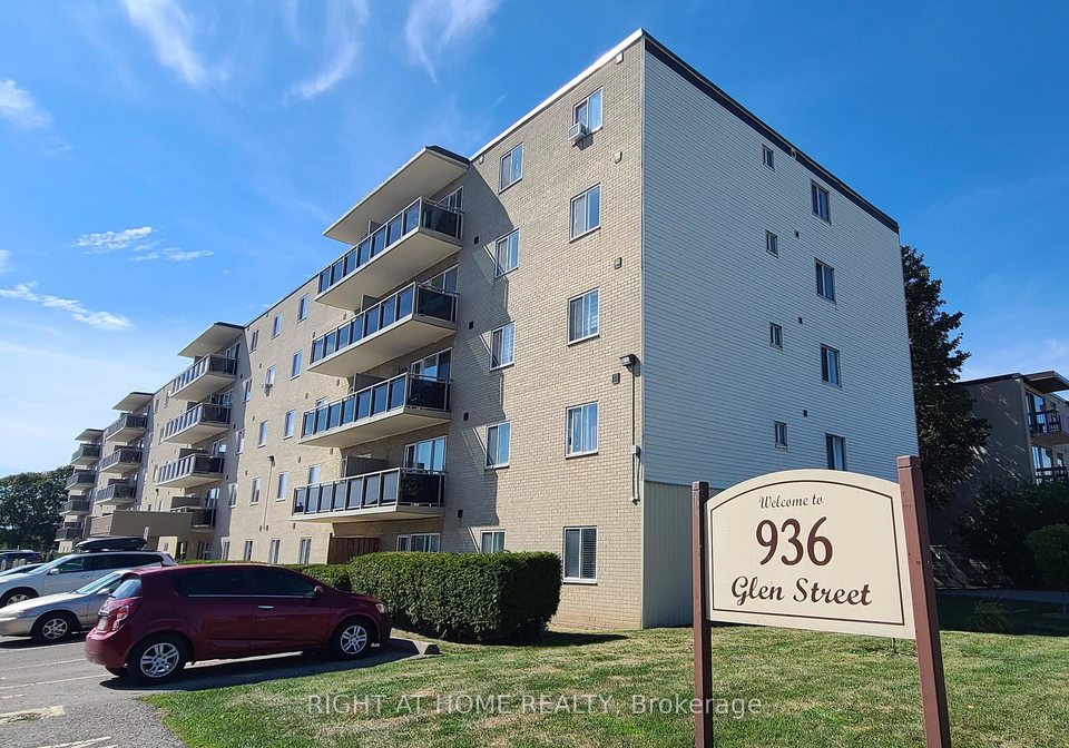 936-glen-street-oshawa-ontario-e12768128