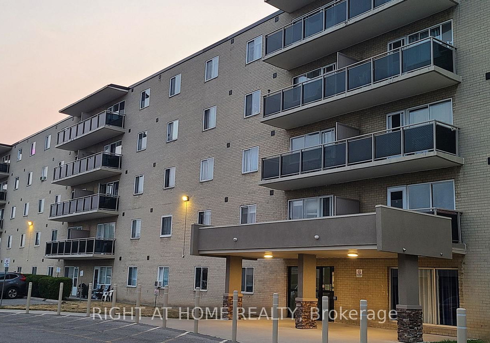 936-glen-street-oshawa-ontario-e12768128
