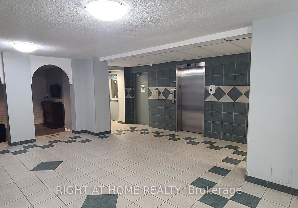 936-glen-street-oshawa-ontario-e12768128